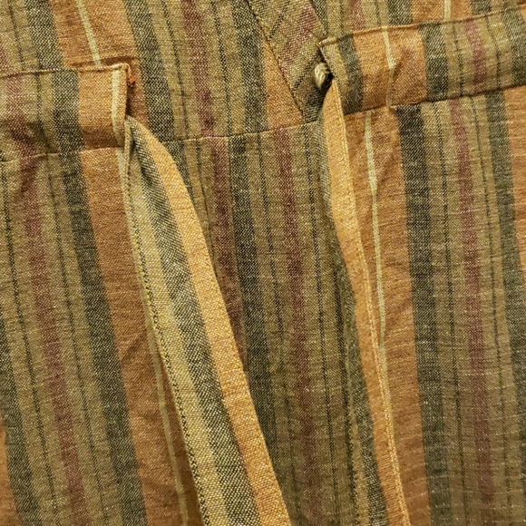 Freepeople Jumper - Picture 3 of 4